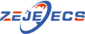 中杰科技